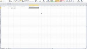 1С программирование для новичков. Урок 1-5. Регистр накоплений.