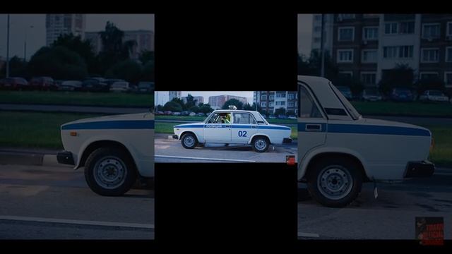 Тимати лада седан баклажан! смотреть онлайн