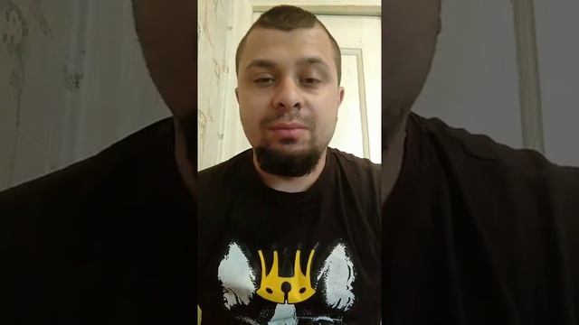 Конструкторы без навыков программирования смотреть онлайн