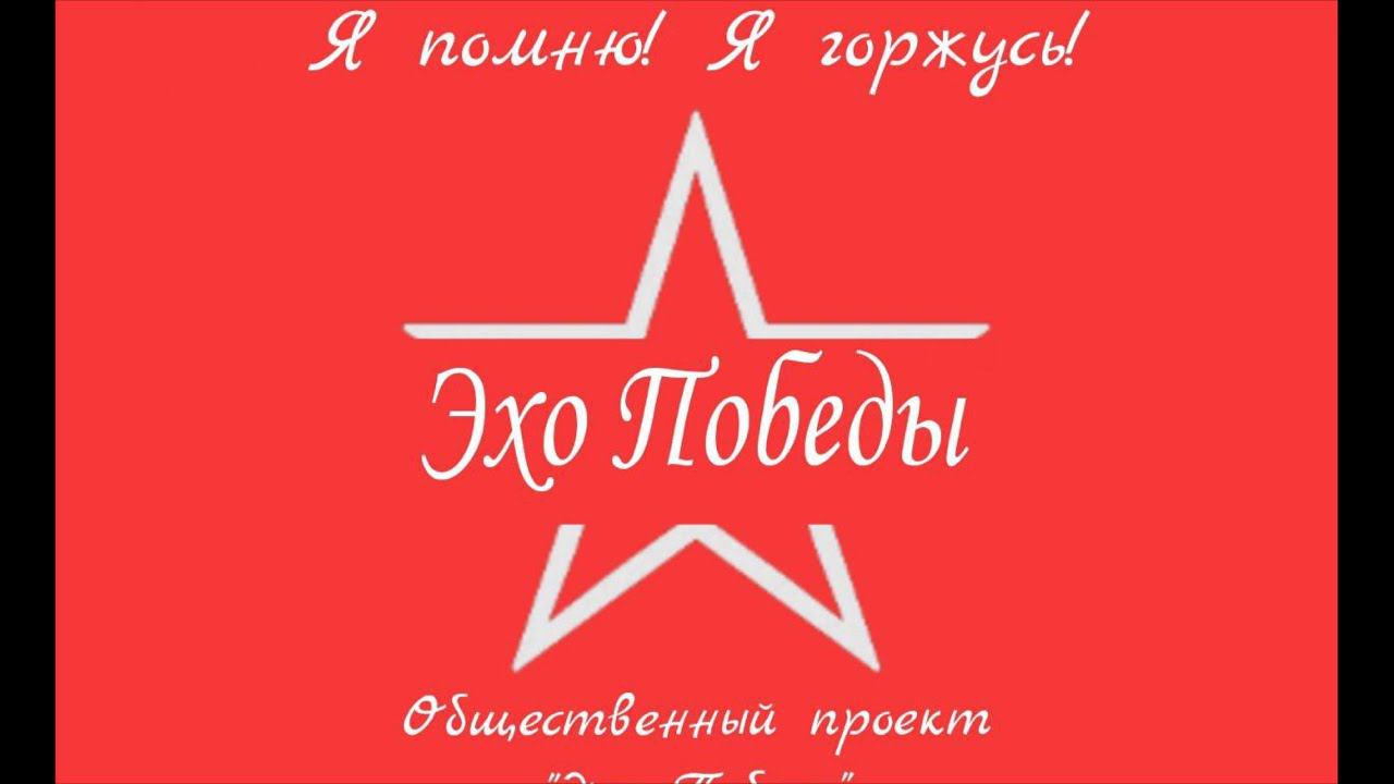 СБОРКА ТАЙФУН-ВДВ 2 смотреть онлайн