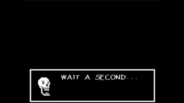 Alphy's "truth", Flowey RETURNS?!. and just MIND = BLOWN | Let's Play Undertale {#14} [Blind] смотреть онлайн
