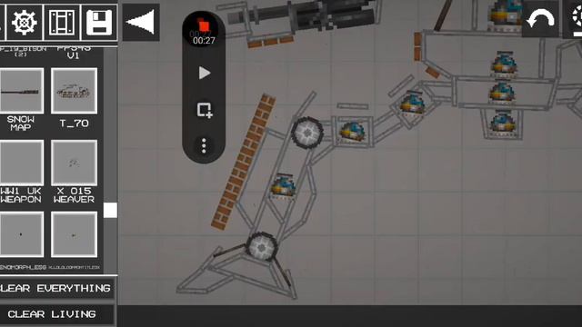 где можно работать в ферме смотреть онлайн