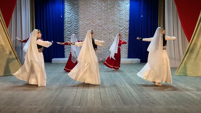 "Къырым нагъмелери" смотреть онлайн