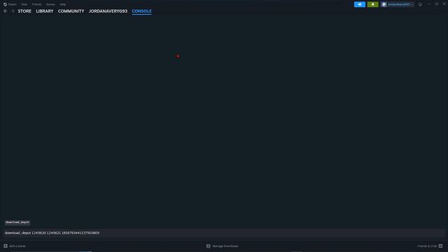 How To Downpatch Elden Ring (v1.10)
