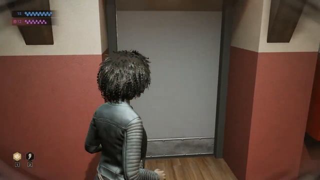 Vampire: The Masquerade — Swansong ПРОХОЖДЕНИЕ 100%► ◈ЭМЕМ И АНАРХИ#14 ◈