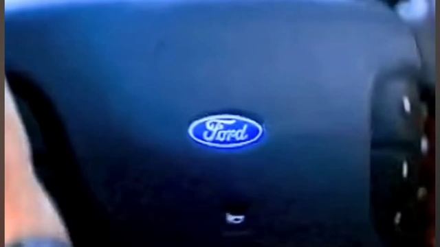 Fury okiem Krzycha. Ford mondeo mk1 #ford #mondeo смотреть онлайн