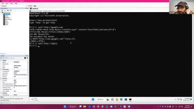 Kubernetes SIG-Windows 20230228 смотреть онлайн