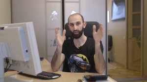 Зависимая / Независимая? Какая подвеска лучше для бездорожья?!