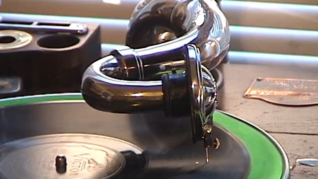 Doin' The Raccoon: George Olsen & his Music. смотреть онлайн