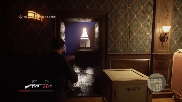 RESIDENT EVIL НОВОСТИ, GTA 6, SILENT HILLS, MAFIA 4, ALAN WAKE 2. Дата выхода ГТА 6 (НОВОСТИ ИГР) смотреть онлайн