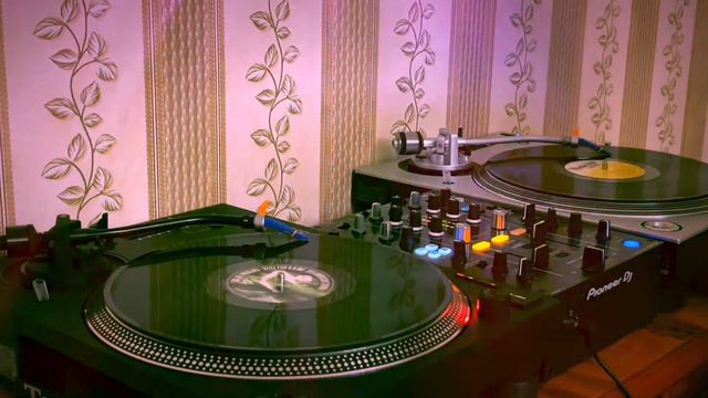 Drum and Bass Light Mix смотреть онлайн
