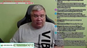 Группа Дятлова. Инсценировщики