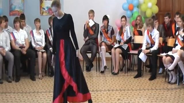 Фламенко.MOD смотреть онлайн