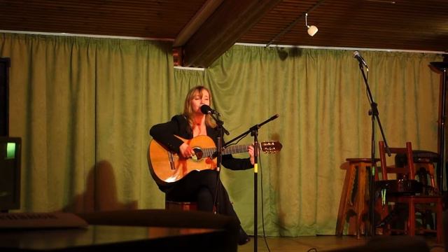 ПО ПРАВИЛАМ ИГРЫ смотреть онлайн