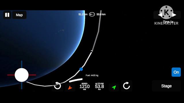 Ellipse sand box game смотреть онлайн
