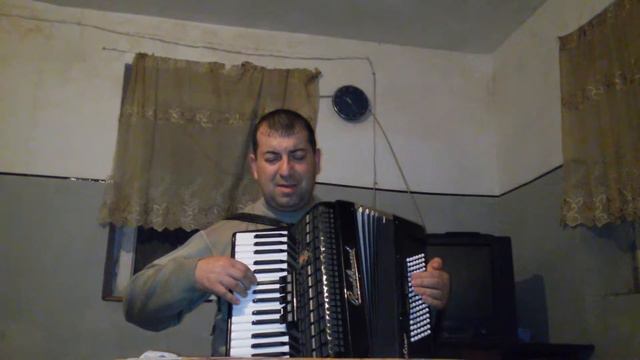 Каро Шамшадин 181 смотреть онлайн