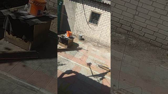 Встретила сиреноголового смотреть онлайн