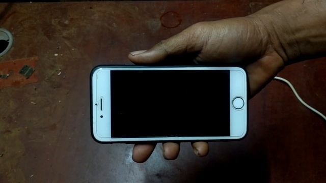 Iphone 6 Recovery mode смотреть онлайн