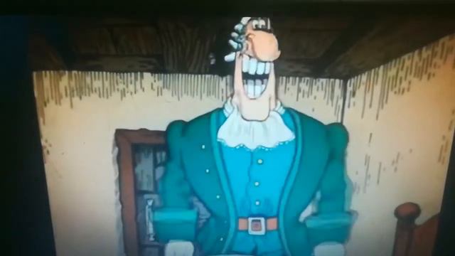 смешная озвучка остров сокровищ смотреть онлайн