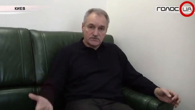 интервью Олега Чабана: Суицидальные игры «Красная сова» и «Синий кит» в нашем обществе 2017.12.23 смотреть онлайн