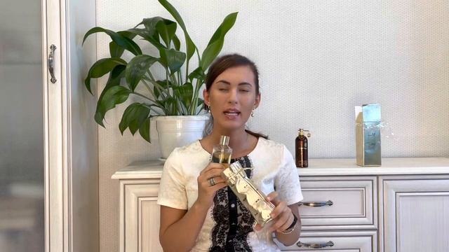 Montale-Aoud Forest???Mancera-Wild Fruit???????????????????топовые ароматы??