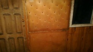 бытовка вагончик бу ее реставрация. Что выгоднее новая бытовка или бу