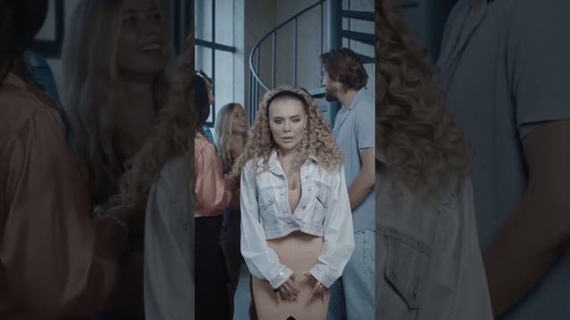 Моё состояние последние пол года ?У кого так же ставь лайк и + в комментариях ?? #karakross смотреть онлайн