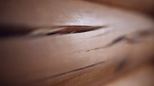 Эти дома будут стоять ЕЩЁ 100 ЛЕТ! / ПОЧЕМУ РАЗРУШАЮТСЯ СОВРЕМЕННЫЕ ДОМА? смотреть онлайн
