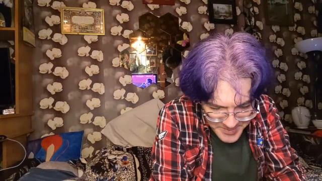 день рождения Ксюши 18 смотреть онлайн