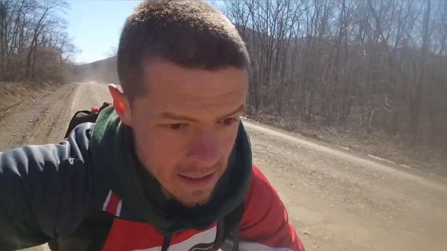Стихи на велосипеде смотреть онлайн