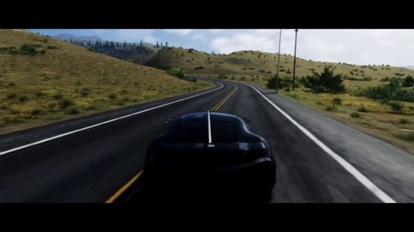 In Your Wildest Dreams