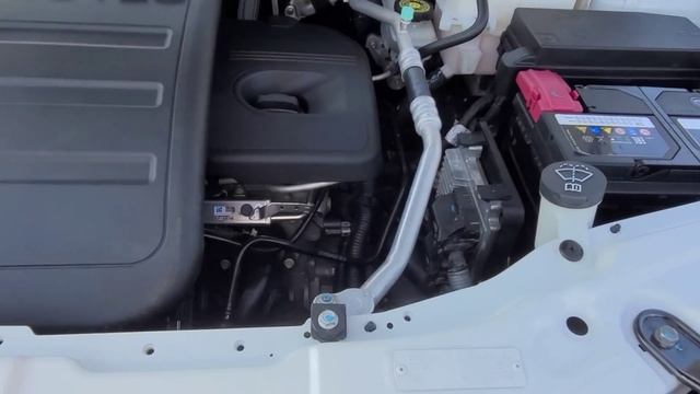 Kaptiva Malibu Epika Orlando Narxlari Buxoro Moshin Bozor Арзон Каптива Малибу Нархлари бек бухоро