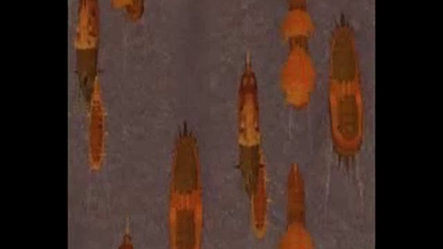 WarCraft II Battle.Net Edition Russian Preview Example 2 смотреть онлайн