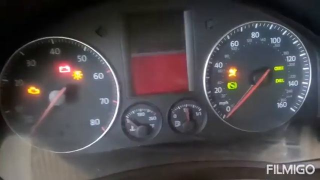 diagnostico a indicador de gasolina de vw jetta смотреть онлайн