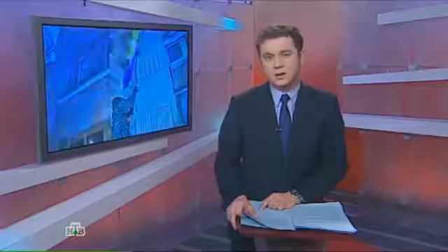 Киев Майдан 27 01 2014 Кто на самом деле захватил Министерство юстиции Украины смотреть онлайн