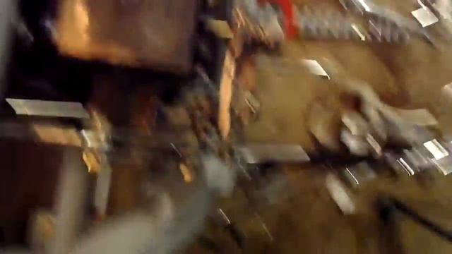 Shift Linkage, Subaru 5 Speed For Mid Engine Application, V2