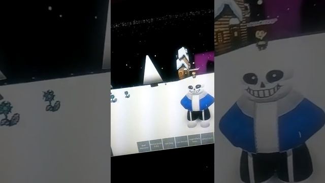 Pumped up kicks playing on roblox смотреть онлайн