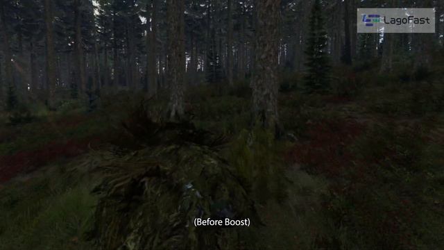 30 Solo Tricks You SHOULD KNOW in 5 Minutes | DayZ смотреть онлайн