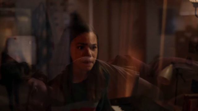 Marcus & Ginny | Best Moments (Ginny&Georgia) #ginnyandgeorgia #marcusandginny