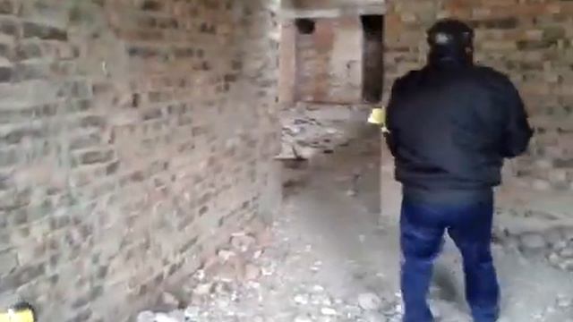 Лазертаг в новошахтинске р.Радео смотреть онлайн