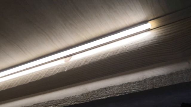 Отделка балкона деревом и светодиодная подсветка смотреть онлайн