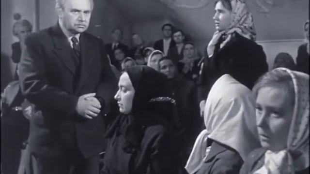 Обличение в грехе смотреть онлайн