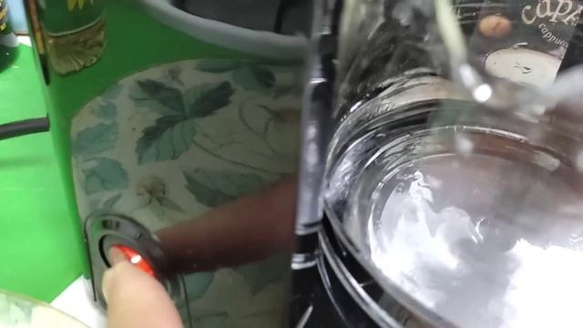 ВЛОГ: Наша обновка//Голубцы в мультиварке//А вот и он,памятник! // День шопинга