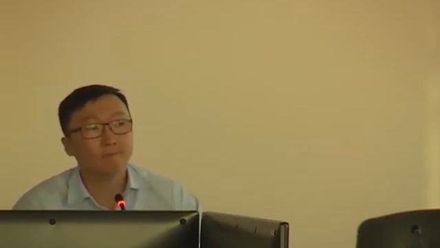 Муниципальный земельный контроль смотреть онлайн