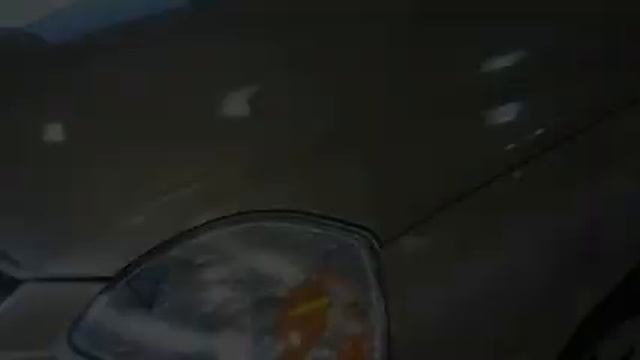 2003 Kia Rio Norman OK смотреть онлайн