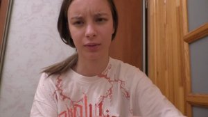 Почему не помогает тренировка Насти Меломур?!