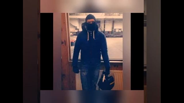 Git Yar Uzaklara Ben Olmayan Diyarlara - Mc Onur Keskin (2016) смотреть онлайн