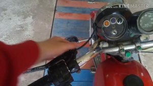 ❗❗❗Обзор на легендарный, советский мотоцикл Минск❗❗❗