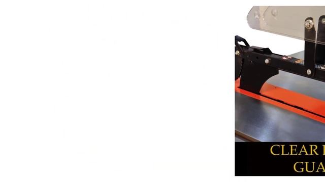 Best Hybrid Table Saw In 2023 || Top Hybrid Table Saw Review смотреть онлайн