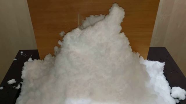 R-Snow Nordic-2.mp4 смотреть онлайн